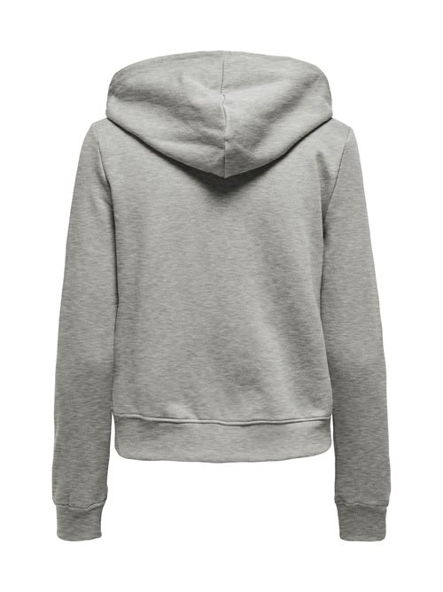  ONLY | 15360869/Light Grey Melange